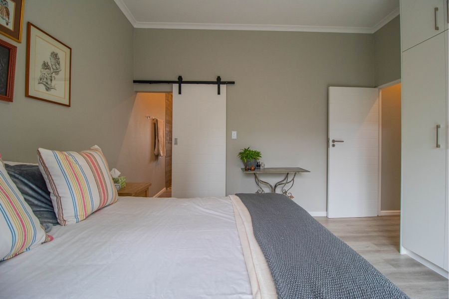 3 Bedroom Property for Sale in Aan de Wijnlanden Western Cape